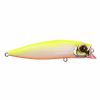 Isca Artificial Marine Sports Brava 77 - 7,7cm / 7,2g Cor 4